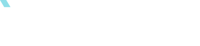 Pini Dario Autotrasporti