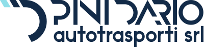 Pini Dario Autotrasporti